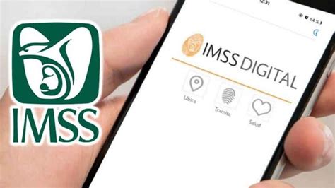 cita imss linea|Cita Médica del IMSS • Solicitar un Turno por Internet